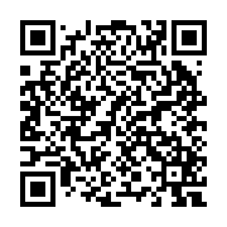 QR code for 40PB45