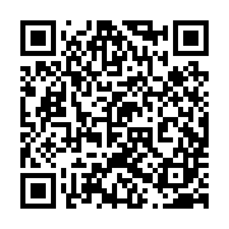 QR code for 40PB83