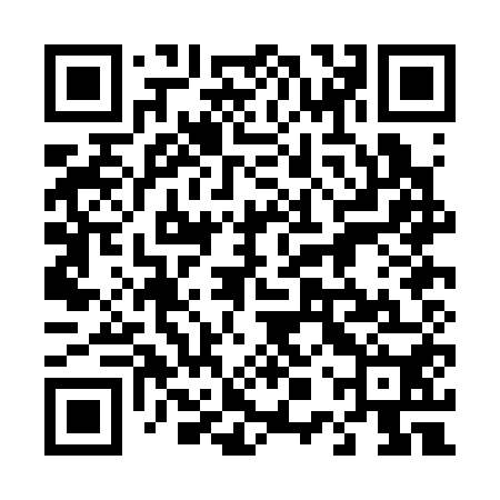 QR code for 40PC50