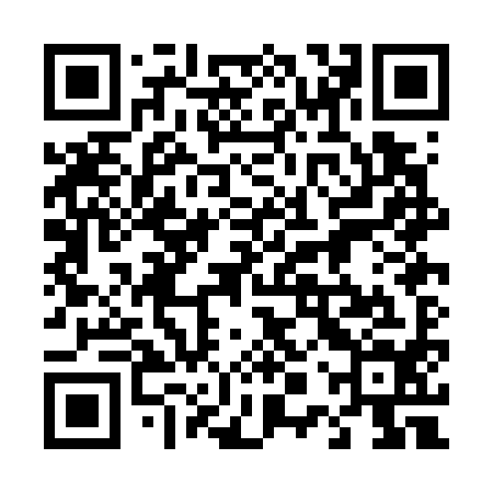 QR code for 40PG94