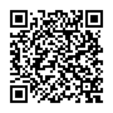 QR code for 40PK14