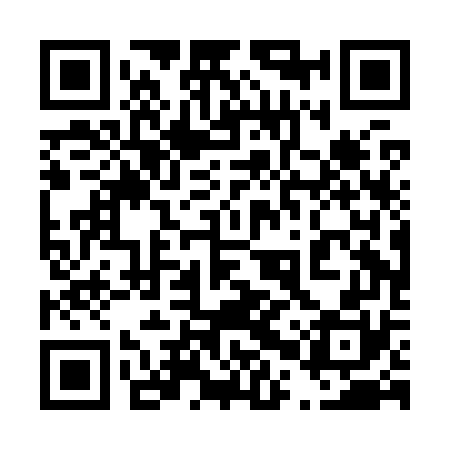 QR code for 40PK70