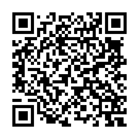QR code for 40PL26