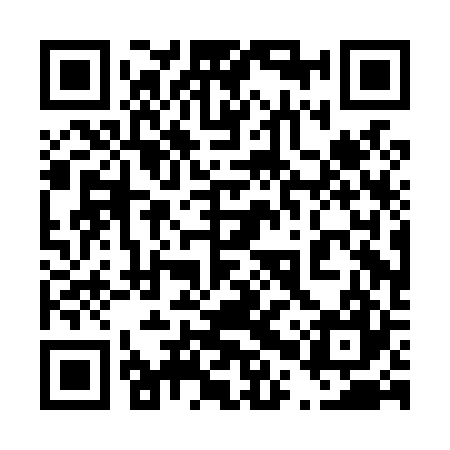 QR code for 40PL27
