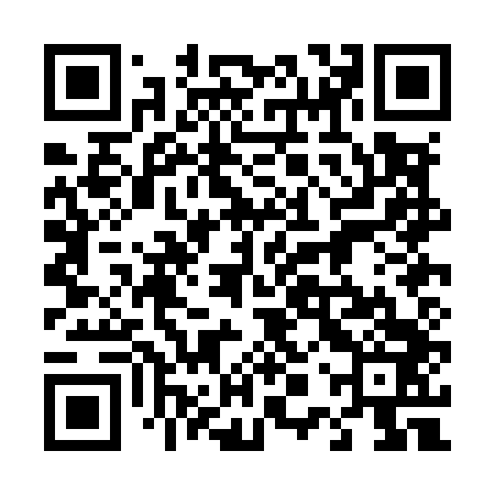 QR code for 40PM43