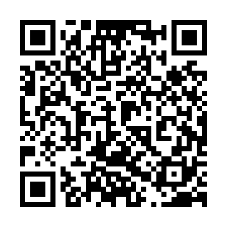 QR code for 40PN70