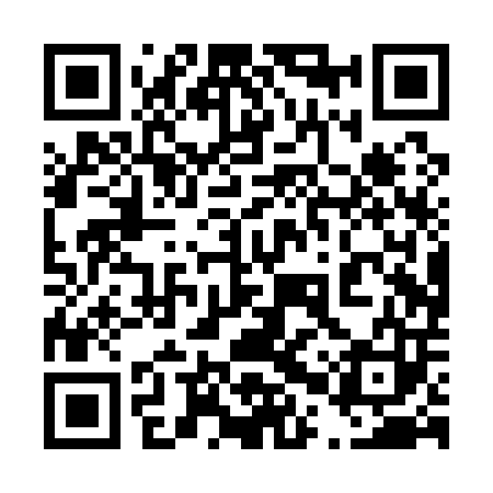 QR code for 40PQ03