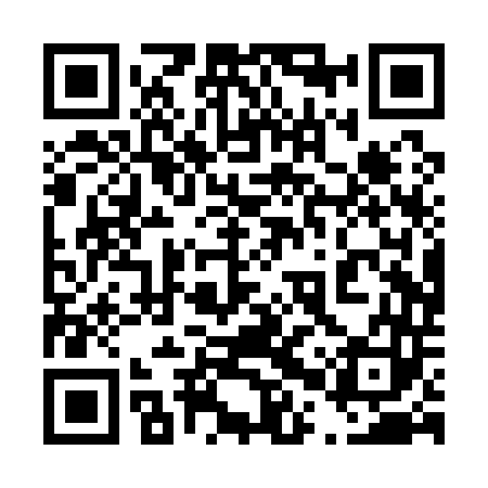 QR code for 40PQ43