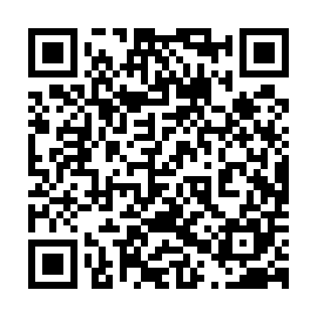 QR code for 40PU05
