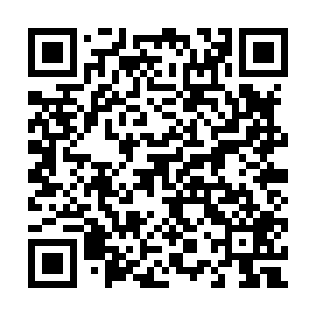 QR code for 40PX09