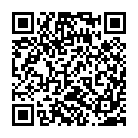QR code for 40Q017