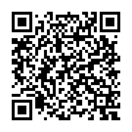 QR code for 40Q160