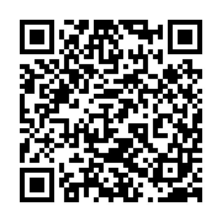 QR code for 40Q203