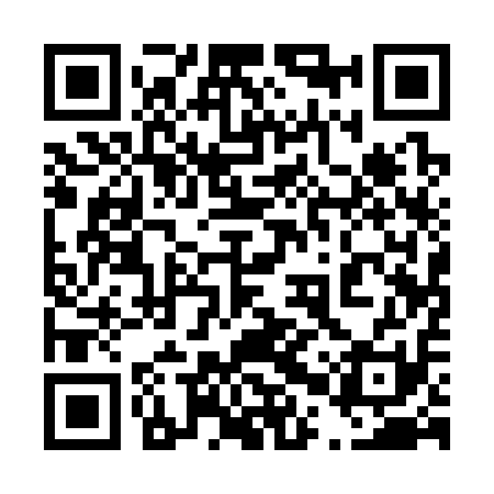QR code for 40Q311
