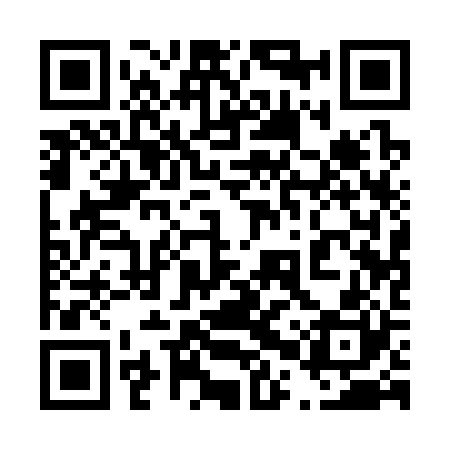 QR code for 40Q320