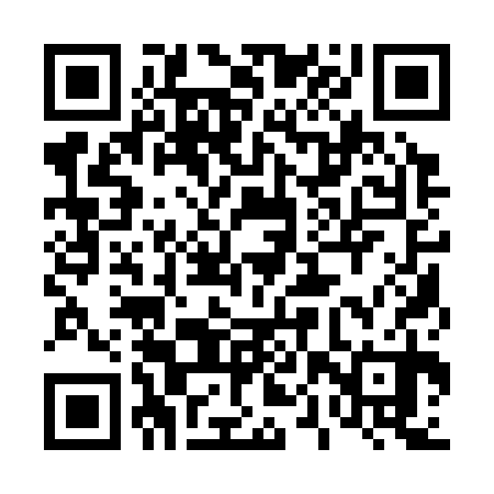 QR code for 40Q330