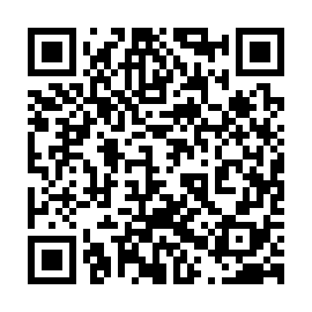 QR code for 40Q378