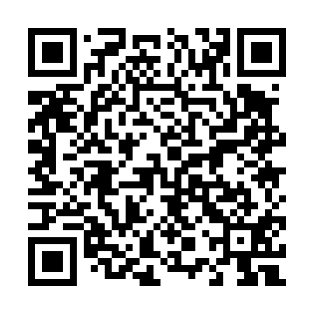 QR code for 40Q411