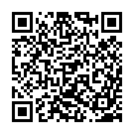 QR code for 40Q457