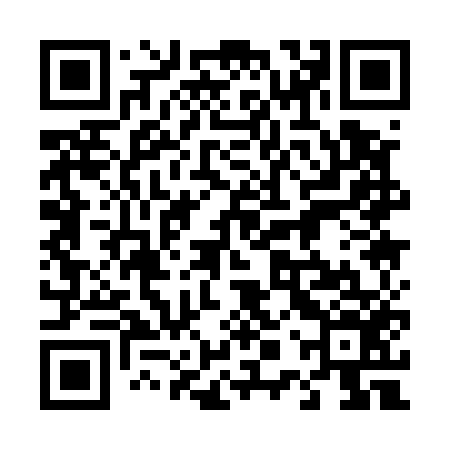 QR code for 40Q556