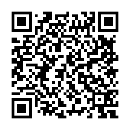 QR code for 40Q872