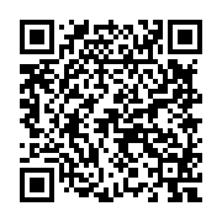 QR code for 40Q884