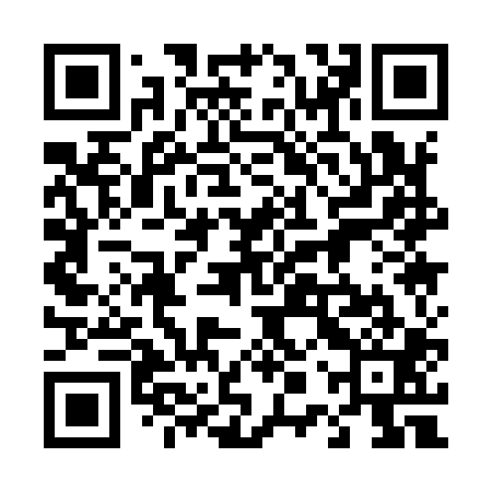QR code for 40Q901