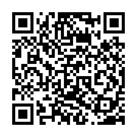 QR code for 40QB19