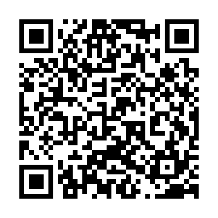 QR code for 40QC34