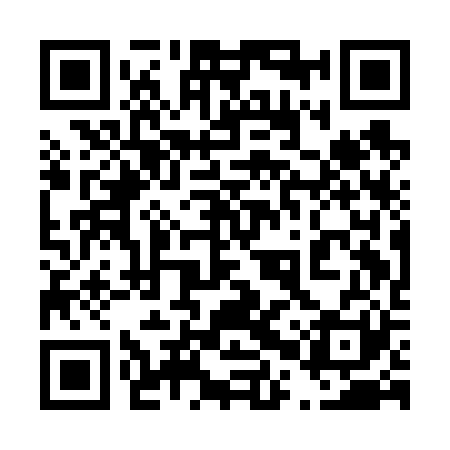 QR code for 40QF21