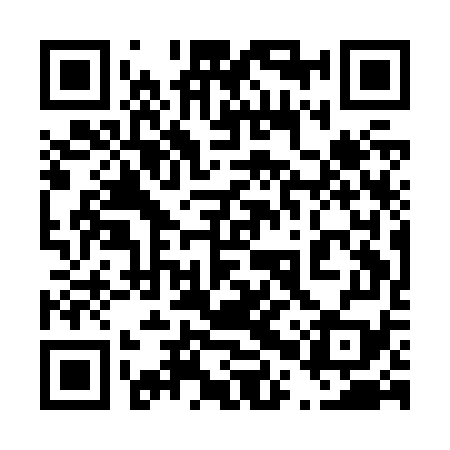 QR code for 40QJ79