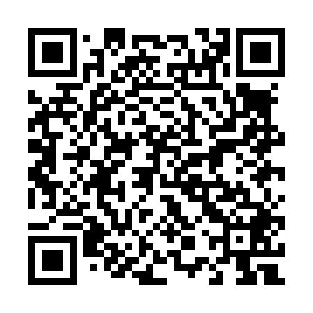 QR code for 40QL48