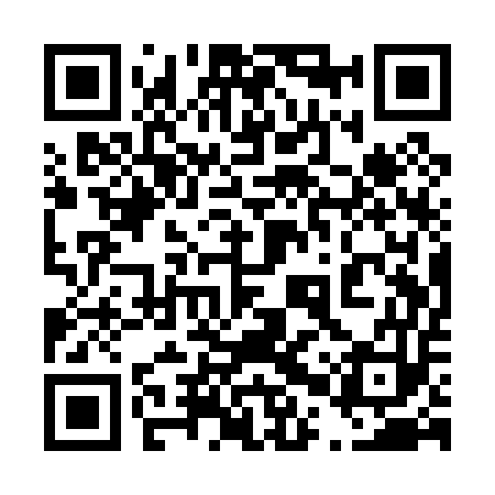 QR code for 40QP53