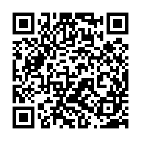 QR code for 40QU82