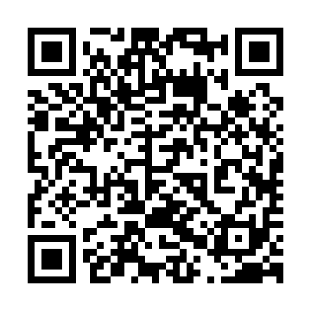 QR code for 40R111
