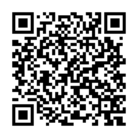 QR code for 40R176