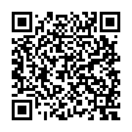 QR code for 40R181
