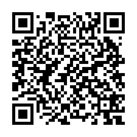 QR code for 40R228