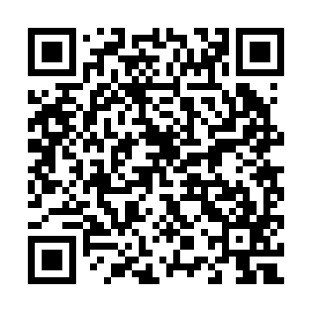 QR code for 40R297