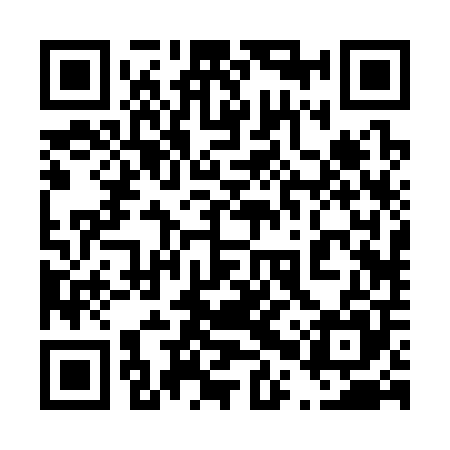 QR code for 40R305