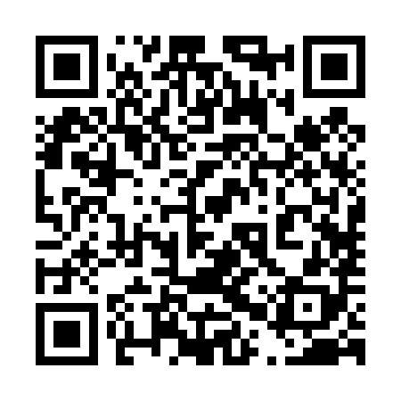QR code for 40R488