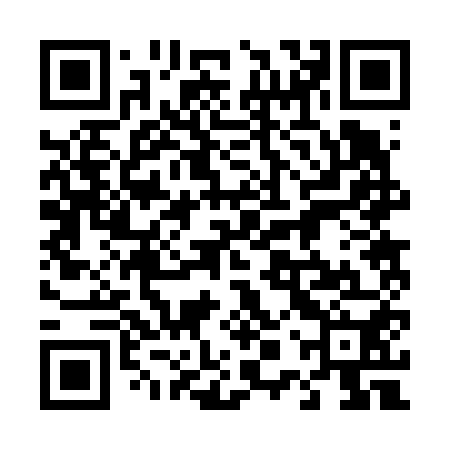 QR code for 40R650