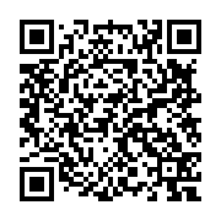 QR code for 40R833