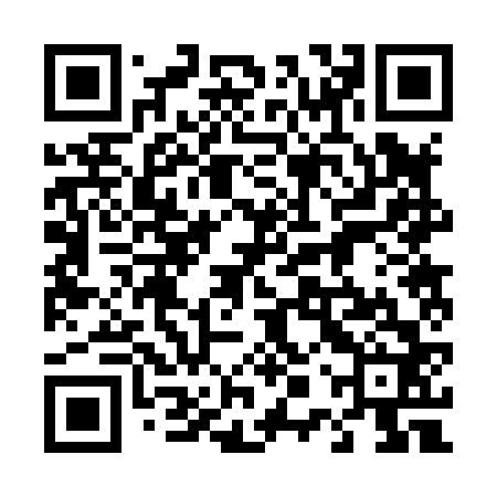 QR code for 40R862