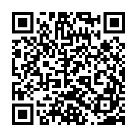 QR code for 40RA62