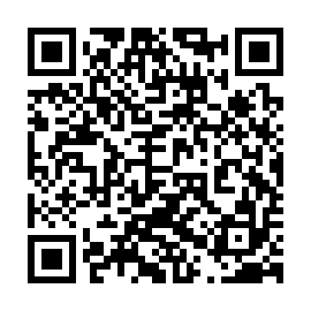 QR code for 40RC12