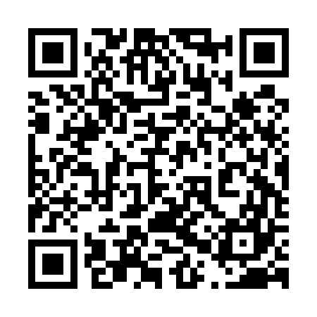 QR code for 40RE67