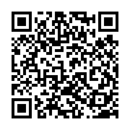 QR code for 40RF78