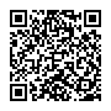 QR code for 40RG18