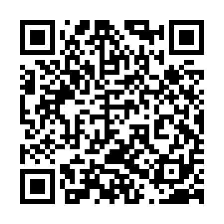 QR code for 40RJ11